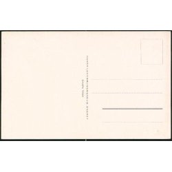 R.Christiansen - Bym&aelig;ndene drager til Pl&oslash;jning.