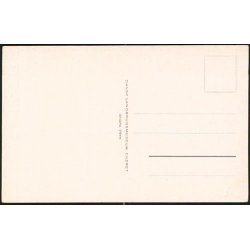 R.Christiansen - Byst&aelig;vne -