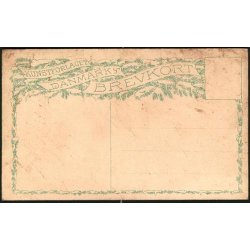 R.Christiansen - u/n