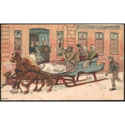 R.Christiansen - u/n