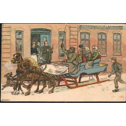 R.Christiansen - u/n