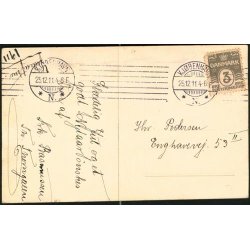 R.Christiansen - u/n