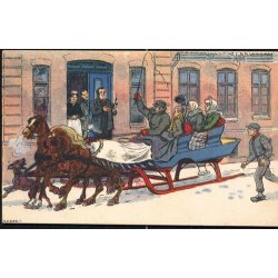 R.Christiansen - u/n