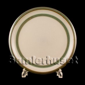 Tema Stegefad Rundt 29 cm. - BG 304