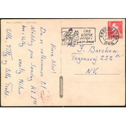 Hotel Solsikken - G.F. u/n