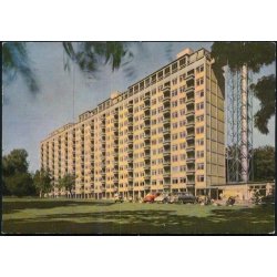 Hotel Solsikken - G.F. u/n