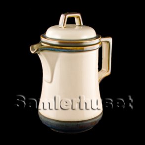 Tema Kaffekande - BG 442