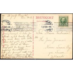 St. Josephs Hospital - St. 3859