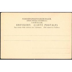 St. Josephs Hospital - Kirke -C.R. 122