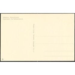 Kbenhavn - Nationalmuseet- St. 171