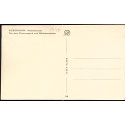 Kbenhavn - Nationalmuseet- R.P. 59