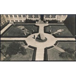 Kbenhavn - Nationalmuseet- R.P. 59