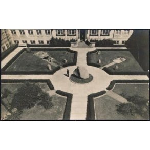 Kbenhavn - Nationalmuseet- R.P. 59