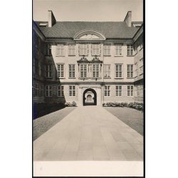 K&oslash;benhavn - Nationalmuseet- J.K. 193