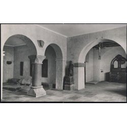 K&oslash;benhavn - Nationalmuseet- J.K. 154