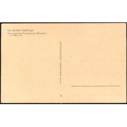 Nationalmuseet - De danske Samlinger - N.K. 26