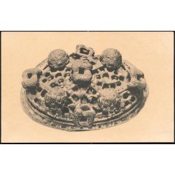 Nationalmuseet - De danske Samlinger - N.K. 26