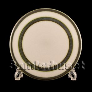 Tema Smrrebrik - BG 950