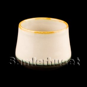 Tema Sukkerskl - BG 302