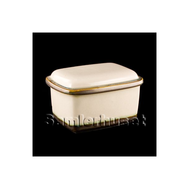 Tema Smrboks med Lg - BG 582