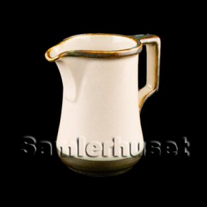 Tema Fldekande - BG 303