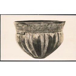 K&oslash;benhavn - Nationalmuseet- Sakrpsallingkarret