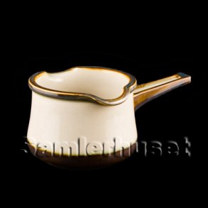 Tema Saucekande - BG 311