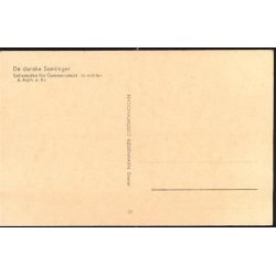 K&oslash;benhavn - Nationalmuseet- S&oslash;lvsmykke.