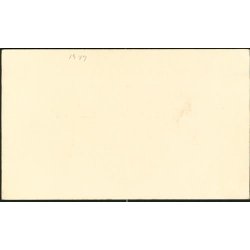 K&oslash;benhavn - Nationalmuseets Restaurant