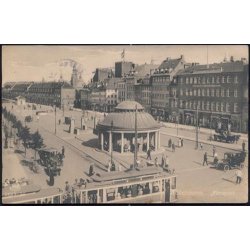 K&oslash;benhavn - N&oslash;rreport - ED. F. Ph. 2599/34