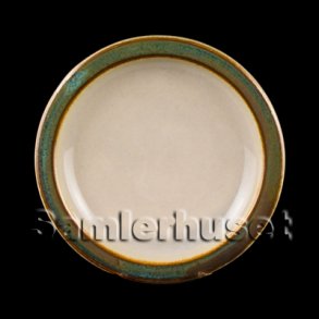 Tema Askebger BG 332