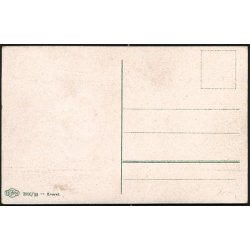 K&oslash;benhavn - N&oslash;rreport - ED. F. Ph. 2900/23