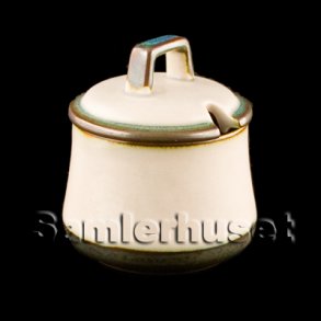 Tema Marmeladeskl m. lg - BG 302