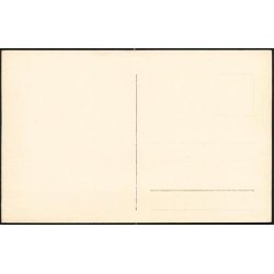 K&oslash;benhavn ved Nat - Pilestr&aelig;de. AATH 1005