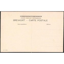 Nordisk Livsforsikrings-Aktieselskab af 1897