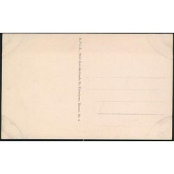 Festsalen i K.F.U.K - St. Kanikestr&aelig;de - KFUK 5