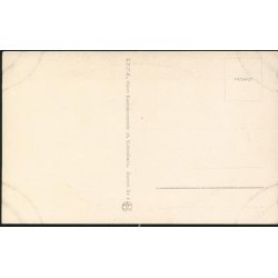 Dagligstuen i K.F.U.K - St. Kanikestr&aelig;de - KFUK 4