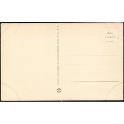 K.F.U.K - St. Kanikestr&aelig;de - KFUK u/n