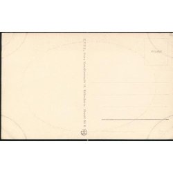 Udsigt fra K.F.U.K - St. Kanikestr&aelig;de - KFUK 6