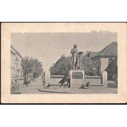 K&oslash;benhavn - Niels W.Gade - DKKF u/n