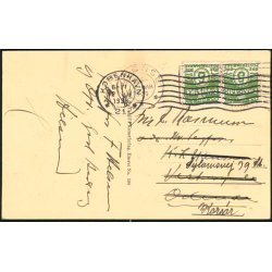 K�benhavn - Statens Museum for Kunst - T.108