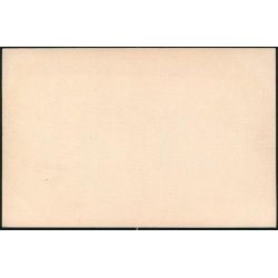 K&oslash;benhavn - Vandkunsten - Fotokort u/n