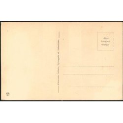 Restaurant Italiano - Nybrogade 28 - u/n