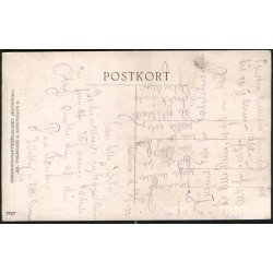 Forsikringsselskabet - National - 78531