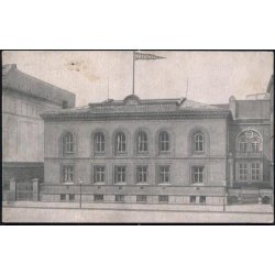 Forsikringsselskabet - National - 78531