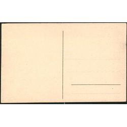 K�benhavn - Havneparti - u/n