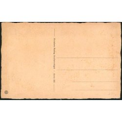 K�benhavn - Havnen. St. 386