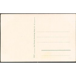 Kj�benhavn - Toldboden - A.V. 27