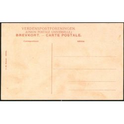 K�benhavn - Rheden - St. 36024