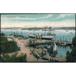 K�benhavn - Rheden - A.V. 28